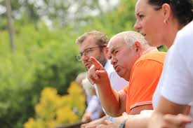 We did not find results for: Grzegorz Puda On Twitter Ustawa O Rodzinnych Gospodarstwach Rolnych Bedzie Doskonalym Wsparciem Dla Takich Gospodarstw Jak To Nalezace Do Pana Mariusza Jablonskiego We Wsi Gajewo Gospodarzowi W Pracy Pomagaja Zona I Troje