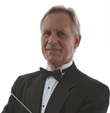 David Barthelmess's Instagram, Twitter & Facebook