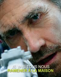 32 millions de dollars. Deux...