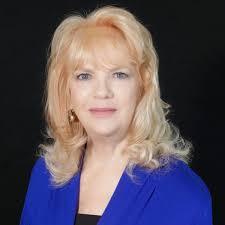 Palm Harbor Office Agents