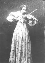 Helen josephine mansfield on wn network delivers the latest videos and editable pages for news & events, including entertainment, music, sports, science and more, sign up and share your playlists. Helen Josephine Andrus 1853 1927 Find A Grave Memorial