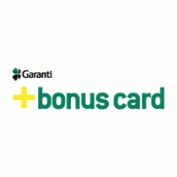 Stock analysis for turkiye garanti bankasi as (garan:istanbul) including stock price, stock chart, company news, key statistics, fundamentals and company profile. Garanti Bank Brands Of The World Download Vector Logos And Logotypes