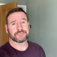 20+ "Scott Bannon" profiles