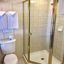 Carmel terry's restaurant & lounge attracts a colorful combination of locals, guests and canines The Homestead 100 Photos 17 Reviews Hotels Lincoln 8th Ave Carmel Ca Phone Number