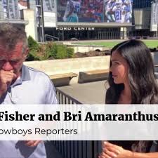 Next for Cowboys: Patriots