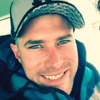 10+ "Erwin Bucher" profiles