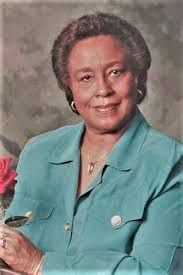 Emira Eagle Bryant (1939-2019)