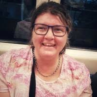 20+ "Sara Lambie" profiles