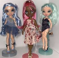 Divine love baddies session 6 in Chicago lions