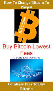 The different fairx crypto exchange choices. Ethereum Trader Reddit Where Can I Buy Bitcoin With A Discover Card Ruen Thai Massage Essen