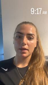 USF Women's Lacrosse