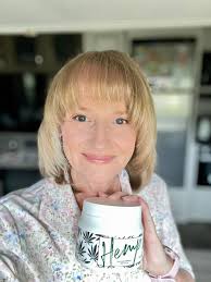 HELP!!! What shampoo