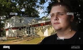 Max peterson hi-res stock photography and images