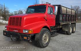 Image result for Pink Coral 1999 Truck