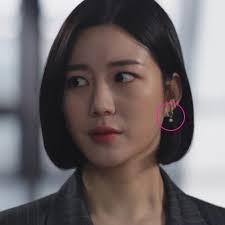 Lee da in (1992) name: Lee Da In By Haesoo L Shine The Moment