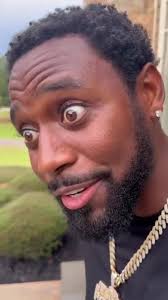 Wayne Saves Immigrants Tv Show