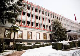 This page can't be displayed. Ministria E Jashtme Njoftim Per Shqiptaret Qe Ndodhen Ne Suedi Dhe Slloveni Tv Klan