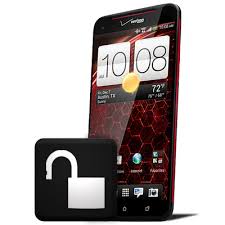 See reviews, photos, directions, phone numbers and more for unlock services locations in austin, tx. How To Unlock Htc Droid Dna Bootloader Droidviews