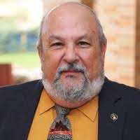 PDF) Daniel J. Lasker, “Review of 'Disputation and Dialogue', by Frank  Talmage; and 'Rabbi Moses Ha-Kohen of Tordesillas and his Book Ezer  Ha-Emunah', by Yehuda Shamir,” AJS Newsletter, no. 20 (June 1977):