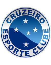 O clube atualmente disputa o campeonato brasileiro da segunda divisão. Bahia X Cruzeiro Esporte Clube Bahia