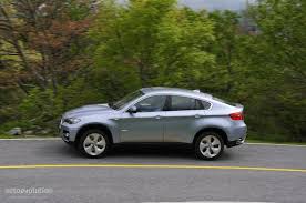 Choose a bmw e71 x6 version from the list below to get information about engine specs, horsepower, co2 emissions, fuel consumption. Bmw X6 E71 Specs Photos 2010 2011 2012 2013 2014 Autoevolution