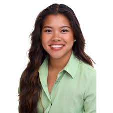 consulting #deloitteconsulting #casecompetition