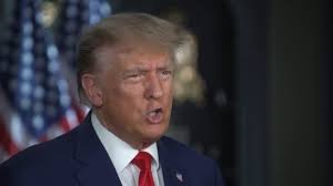 @RpsAgainstTrump's video Tweet