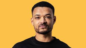 Slum Britain: 50 Years On; This Is Us