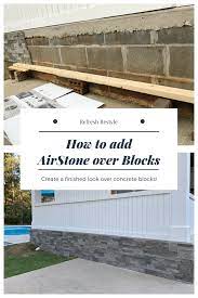 Pin On Homes Exteriors