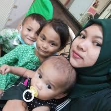 Dahil na nga sa mga kwestiyon sa impeachment ni Vice President Sara  Duterte, blessing in disguise ang turing ni Senate President Chiz Escudero  sa 'di nila agad na pagkasa ng paglilitis. Pati