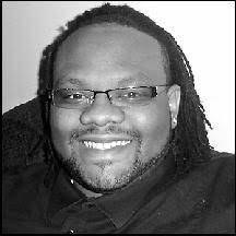 Phillip Tatum Obituary (2011)