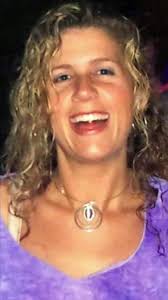 Jennifer Otfinoski Obituary