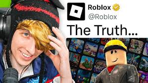 99% Of Roblox Players Haven't Heard of This PROMO! #roblox
