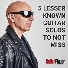 Joe Satriani
