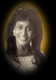 MARCH 24, 1949-FEBRUARY 6, 2024