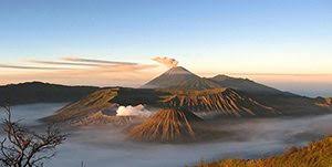 Penjahit malang penjahit kebaya di malang, penjahit malang adalah website penjahit pria terbaik di kota malang kami mengerjakan penjahitan berbagai macam jenis pakaian pria. 25 Spot Foto Di Malang Yang Bagus Dan Paling Hits Tempatwisataunik Com