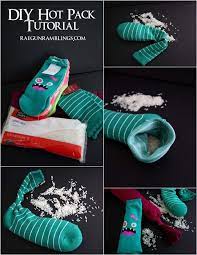Pin On Quick And Easy Crafts