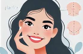 C.M.I. LIPAN CARMEN FELICIA