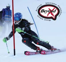 We did not find results for: Beyond X Archive Frandl Sports