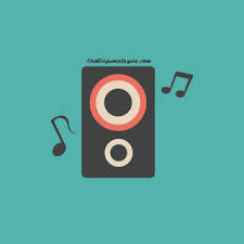 Cm fm a# d# wahai pujangga cinta biar membelai indah g# fm dm g telah dia dikalbuku jujurlah pada hatimu d#m g# c# f# ada apa dengan cinta perbedaan aku dan engkau b g#m a# d#m biar menjadi bait dalam puisi cinta terindah. Lirik Ratusan Purnama Ost Ada Apa Dengan Cinta 2 Melly Goeslaw Marthino Lio Lirik Lagu Malaysia