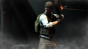 PUBG 4K Ultra HD Wallpapers - Top Free PUBG 4K Ultra HD Backgrounds -  WallpaperAccess