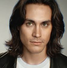 In Memory of "The Crow"1994 Brandon Lee, and how to train Crows and Ravens 