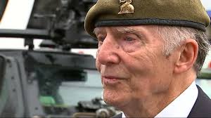 384 Harcourt Film Stock Videos, Footage, & 4K Video Clips