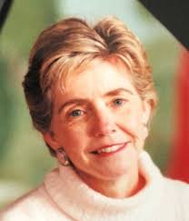 Mary Helen True Obituary February 3, 2019