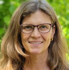 Jacqueline Hodges's Instagram, Twitter & Facebook