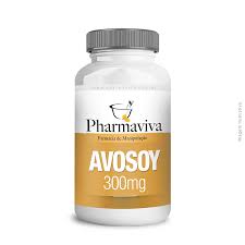 Джерард батлер, майкл фассбендер, винсент риган и др. Avosoy 300mg Pharmaviva Farmacia De Manipulacao