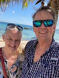 Did you know that the Marine Corps has an Oscar? In 1945, the Corps  received an Academy Award for the documentary, "With the Marines at  Tarawa," filmed by WWII Marine Corps cinematographers