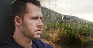 扑克作弊案，一流牌手Dan Cates也承认了- 德州扑克