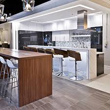 Hovering over or clicking any of the alphabet links will display vendors beginning with that letter. Kitchens Baths Faucets Sinks Lighting And Chandeliers At Fergusonshowrooms Com