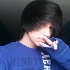 The code was delayed due to the fact that the files of the encoder's computer were lost due to. I Has Flippy Hair On Twitter I Felt Cute Xd Http T Co Ueoe29ac0f